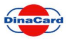 DinaCard