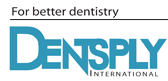 Dentsply