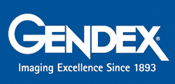 Gendex