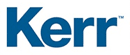 Kerr