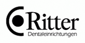 Ritter