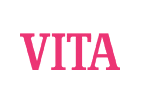 Vita